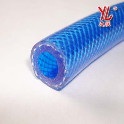 中俄天然氣能源合作-友誼管道之無味抗老化煤氣天然氣軟管選擇 中俄天然氣能源合作-友誼管道之無味抗老化煤氣天然氣軟管選擇